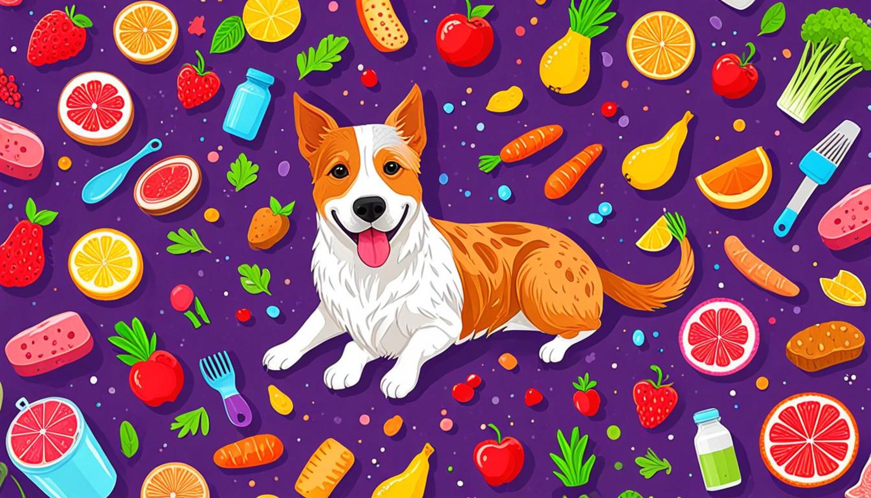 The Benefits of a Hypoallergenic Diet for Pets