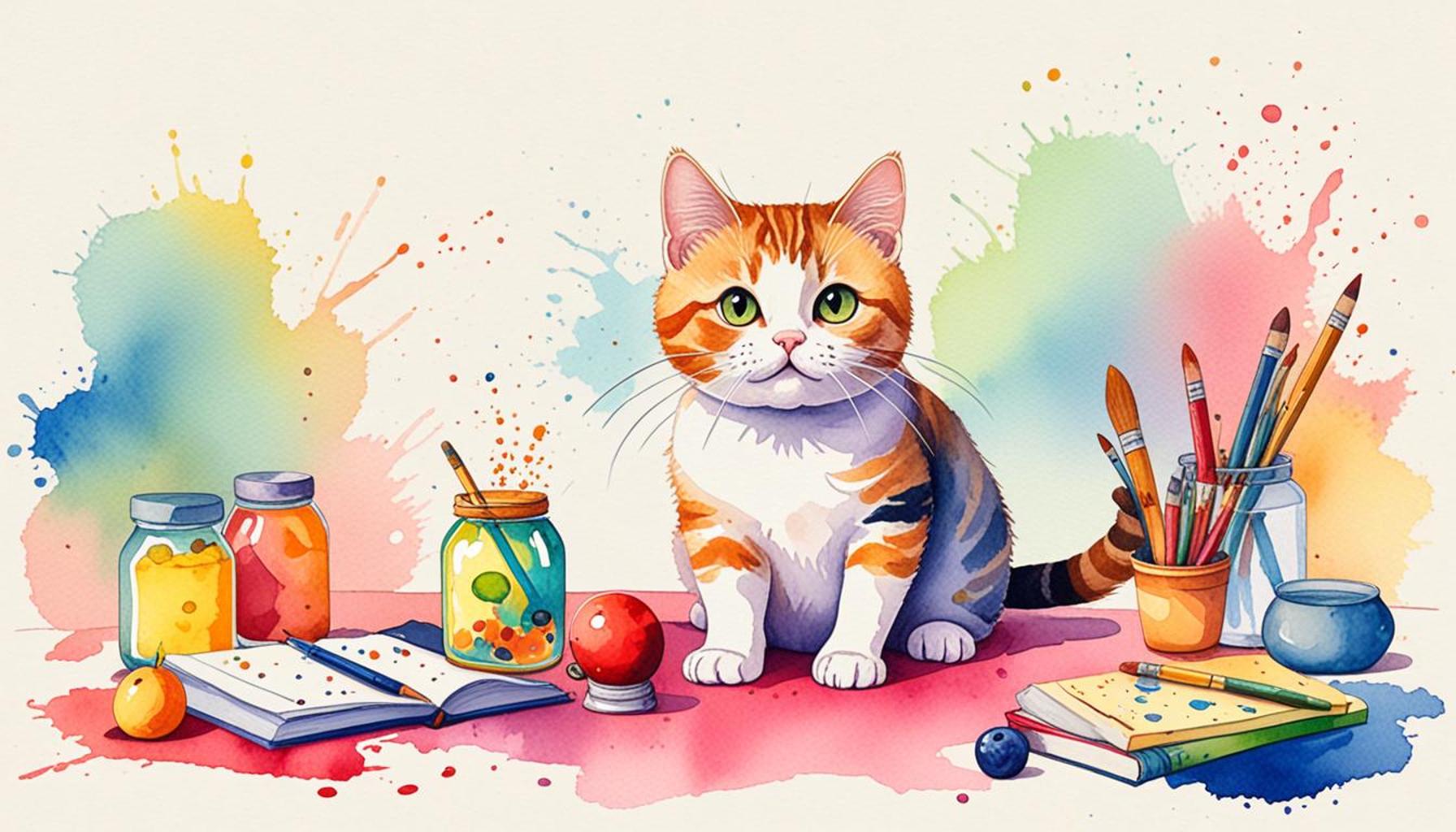 Effective Cat Training Proven Methods to Teach Desired Behaviors