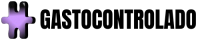 Logo gastocontrolado.com