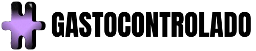 gastocontrolado.com