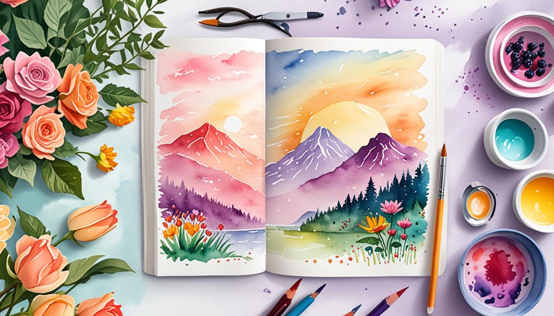 How to Create a Morning Affirmation Ritual to Boost Resilience and Self-Confidence