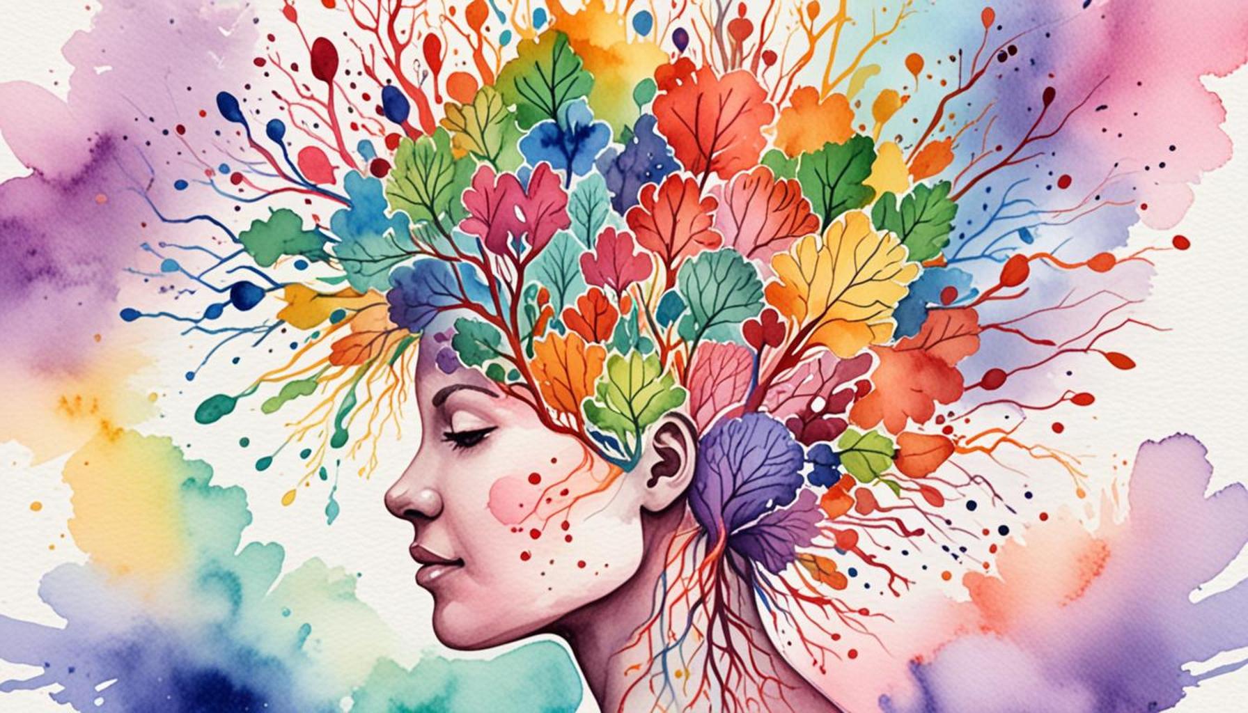 The relationship between neuroscience and positive affirmations in fostering a growth mindset