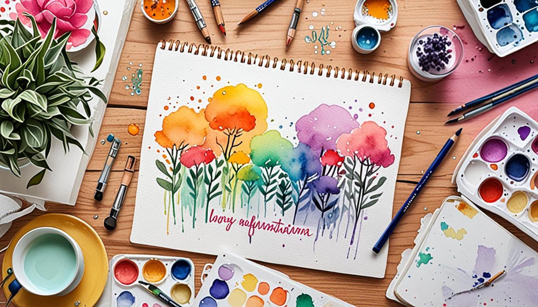 How to Use Daily Affirmations to Cultivate Self-Compassion and Strengthen a Growth Mindset