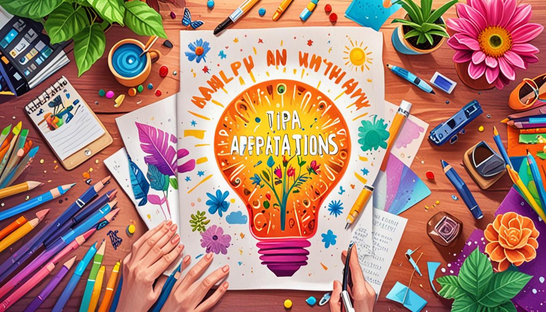 The Importance of Daily Affirmations to Cultivate a Growth Mindset