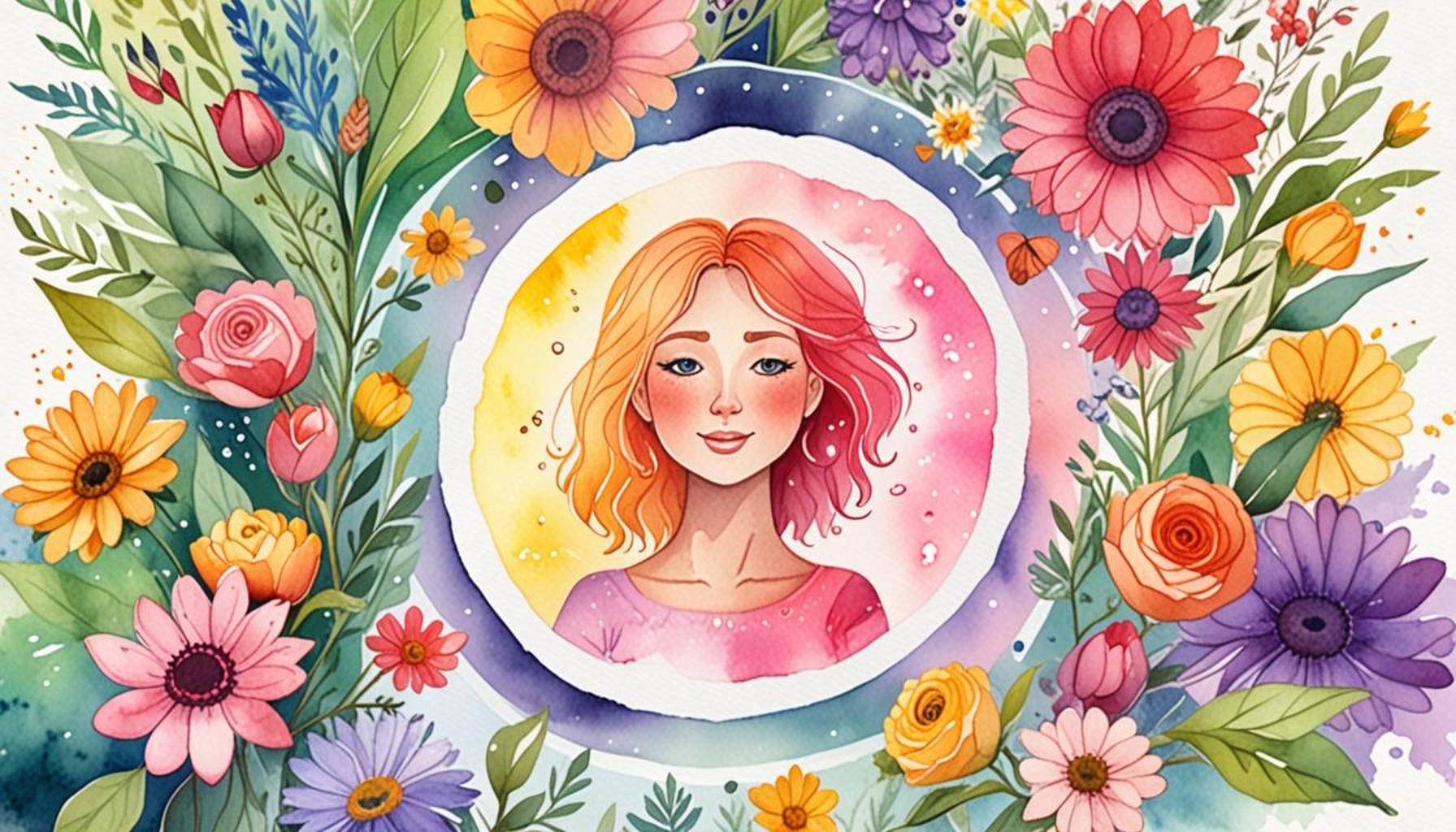 The Importance of Daily Affirmations for Emotional Health