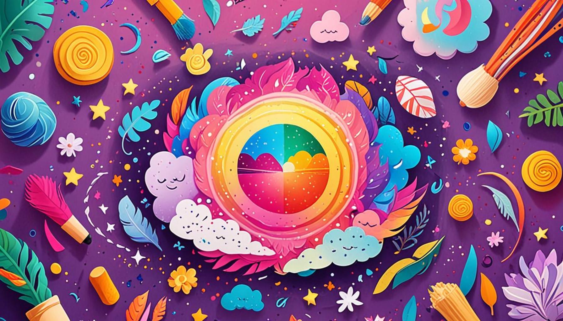 How to Create Personalized Positive Affirmations to Boost Motivation and Well-Being