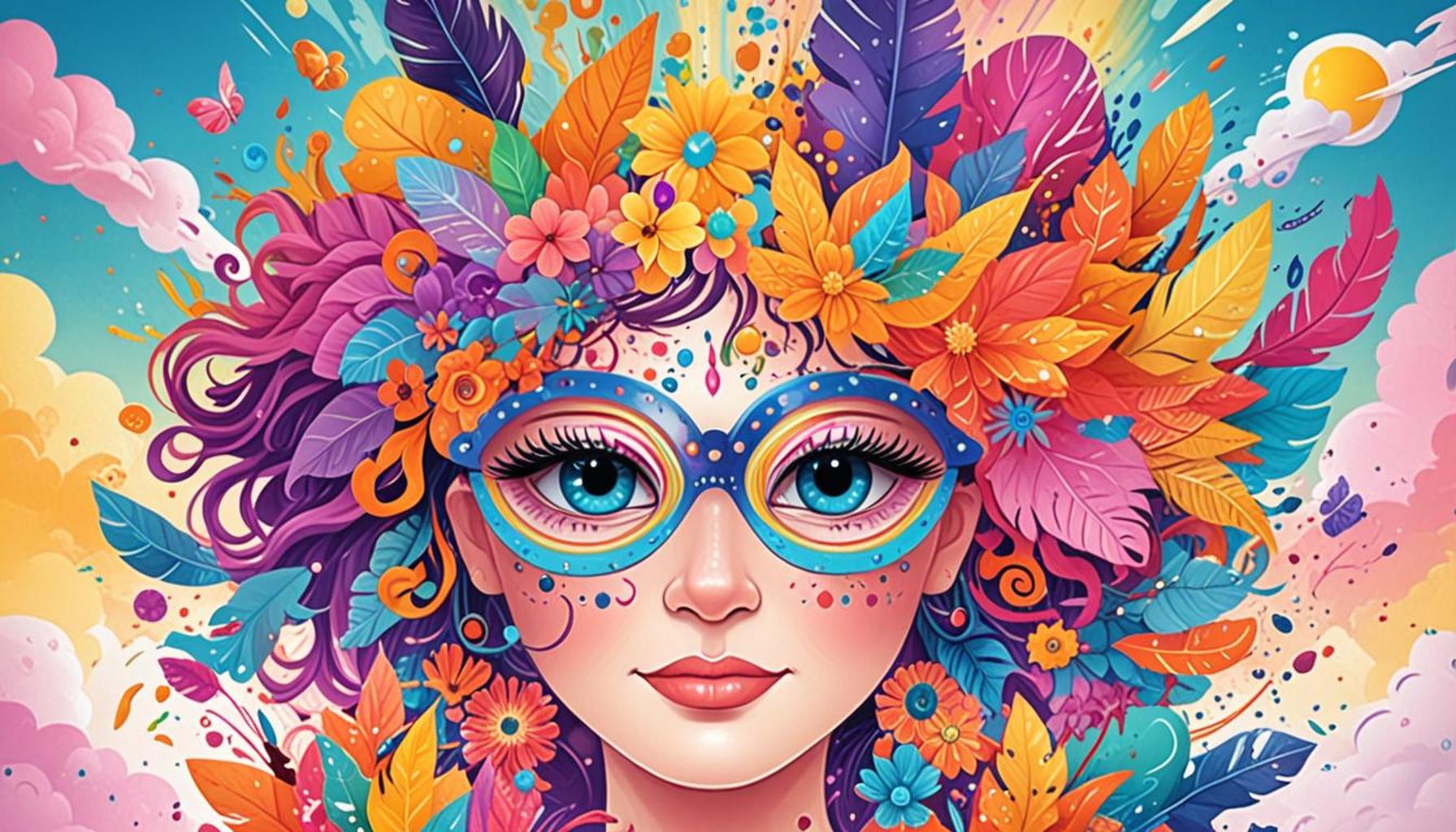 How Positive Affirmations Can Transform Mindset Towards Challenges and Adversities