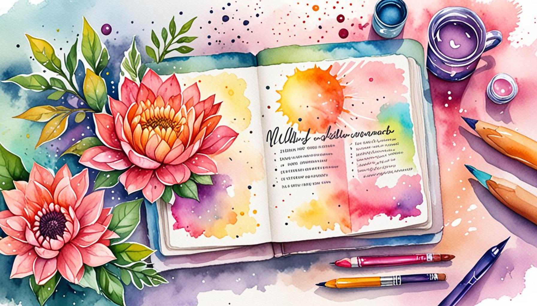 The Role of Daily Affirmations in Overcoming Negative Habits