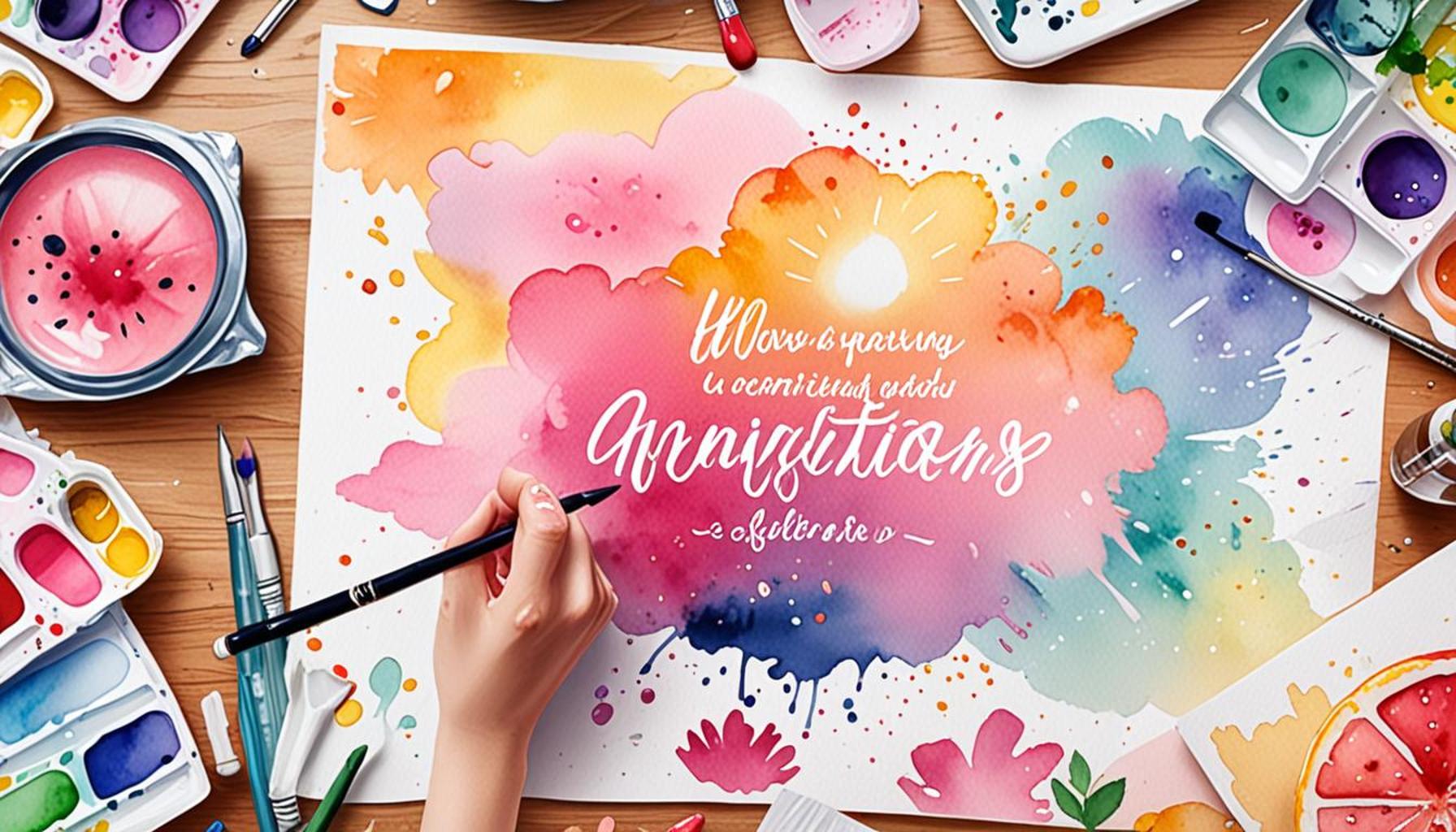 How Positive Affirmations Can Transform Internal Dialogue and Promote Self-Care