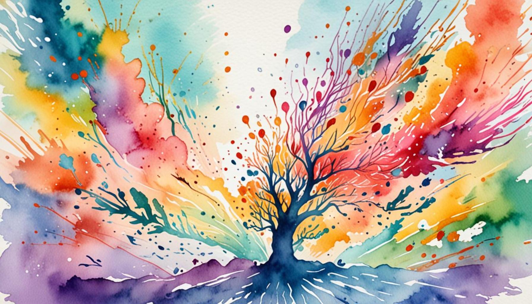 The Impact of Affirmations on Creativity: Unlocking Inner Potential