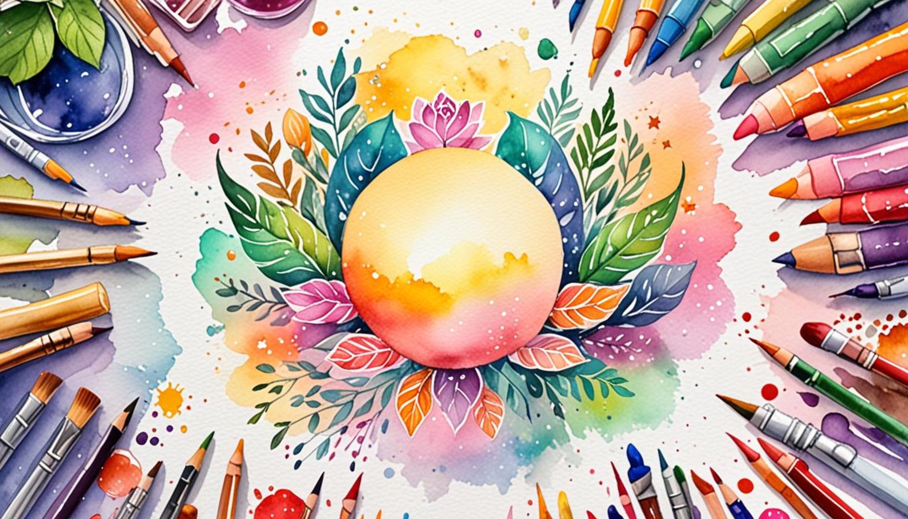 The Role of Affirmations in Creating a Mindset of Abundance and Prosperity