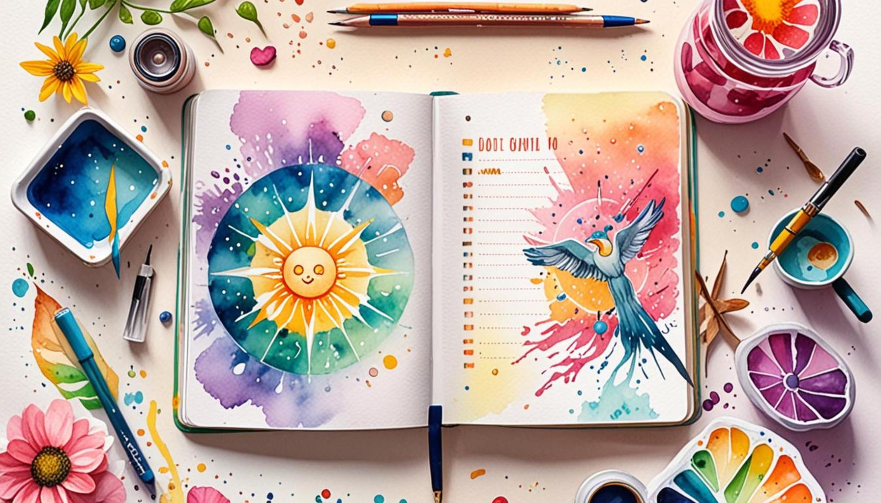 The Power of Daily Affirmations in Goal Setting