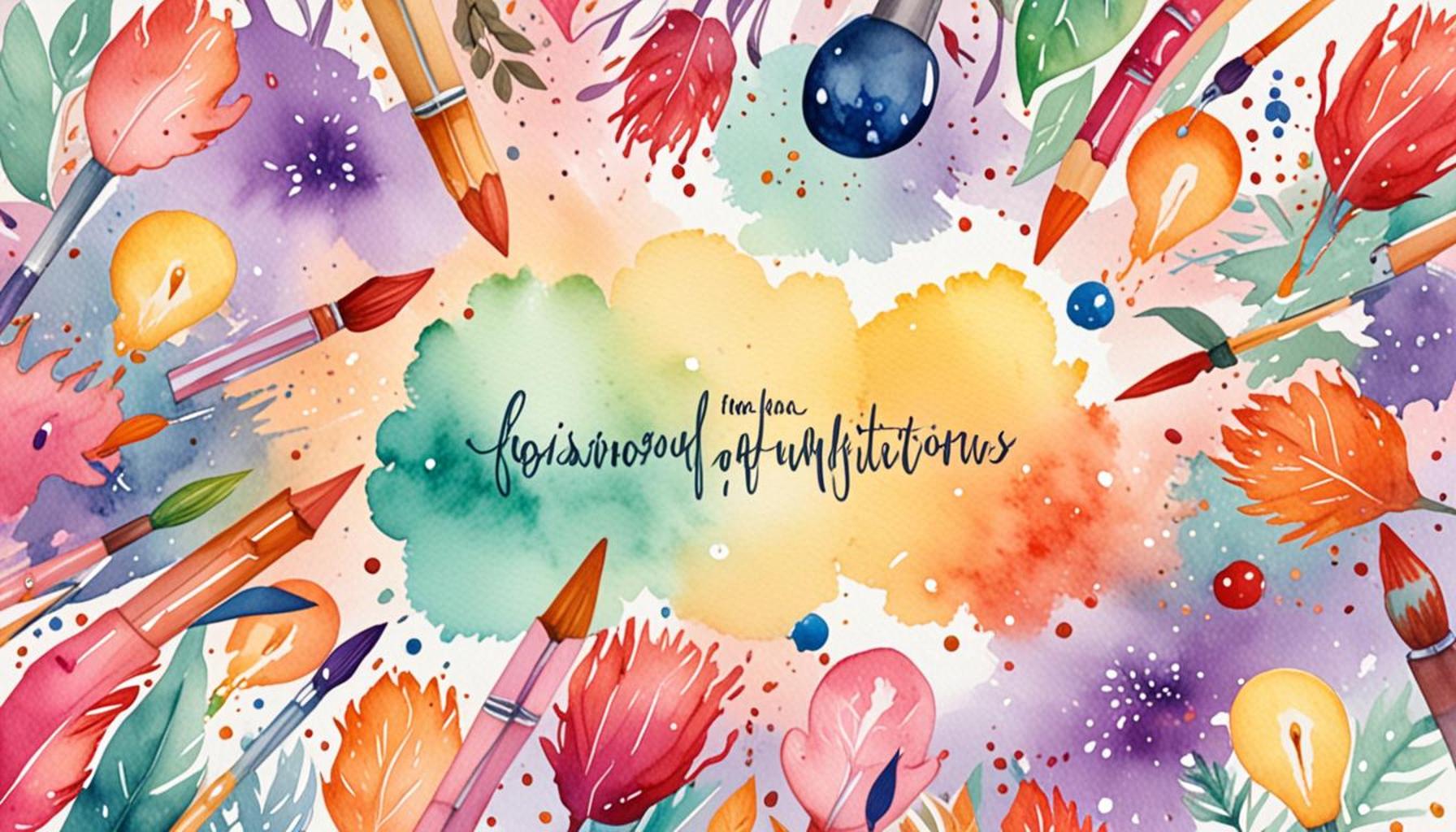 The Impact of Positive Affirmations on Overcoming Fears and Insecurities