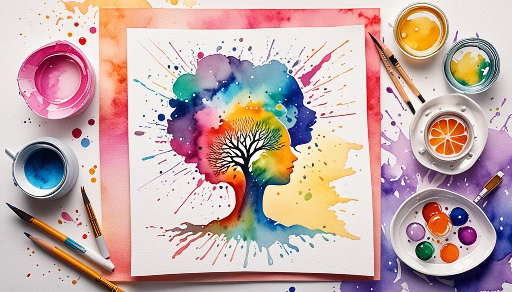 Transforming Mindset: Using Affirmations to Overcome Obstacles in Goal Achievement