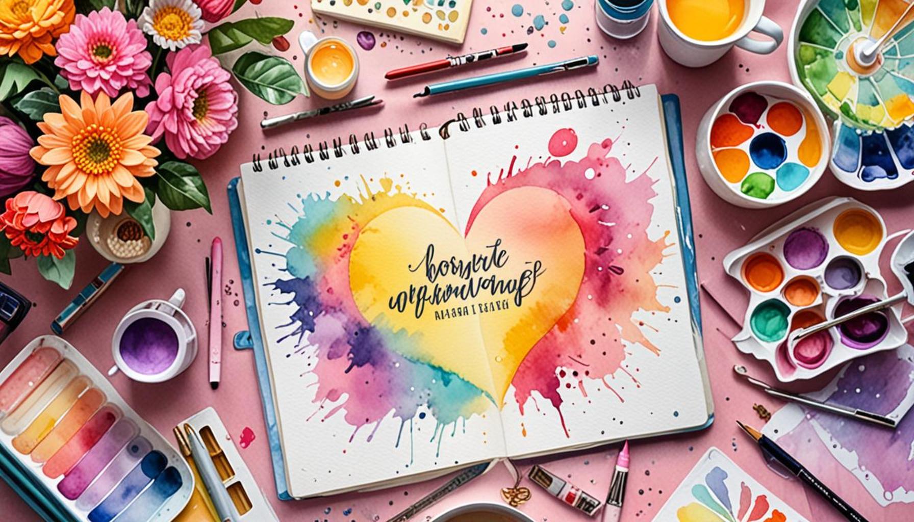 How to Incorporate Positive Affirmations into Your Daily Planning to Maximize Goal Achievement