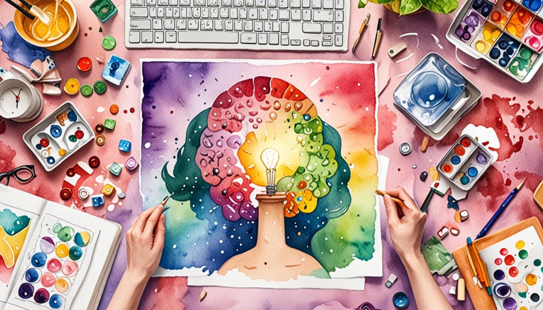 The Role of Memory Games in Relieving Stress: Strengthening Cognitive Skills for a Calmer Mind