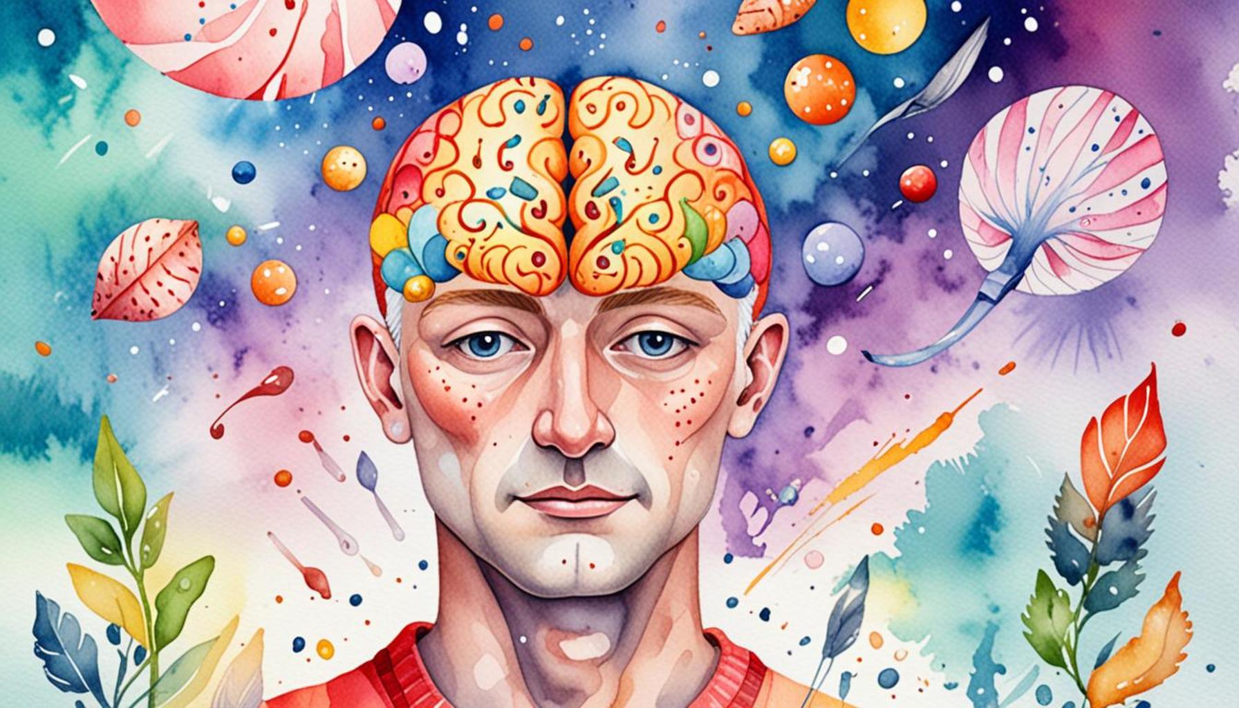 How Mind Games Can Improve Memory Retention in Adults