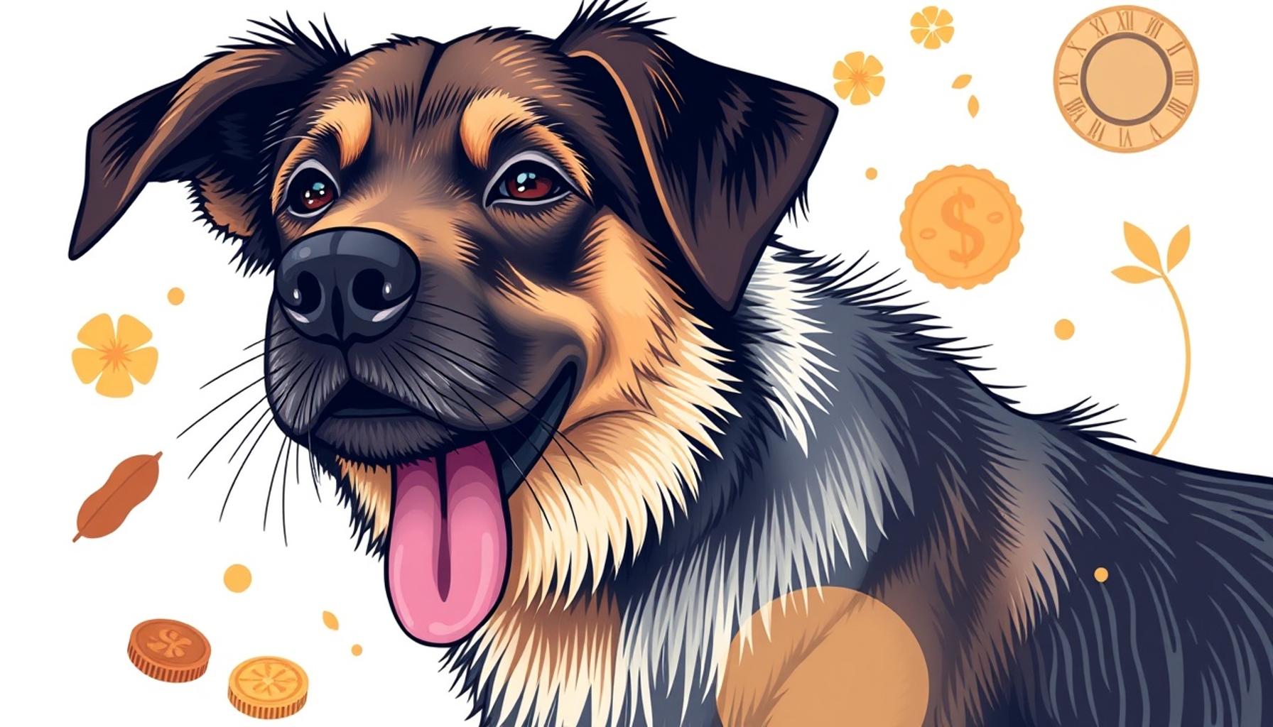 Utilizing Scent Training to Engage Your Dog’s Natural Instincts