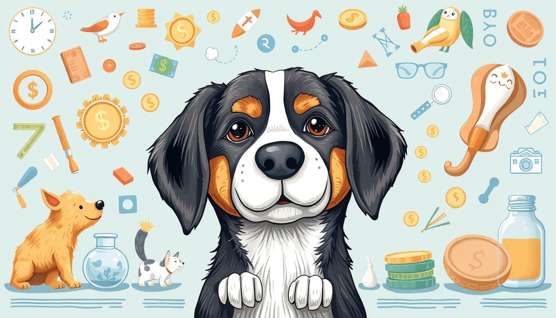 Positive Training Techniques to Improve Pet Behavior