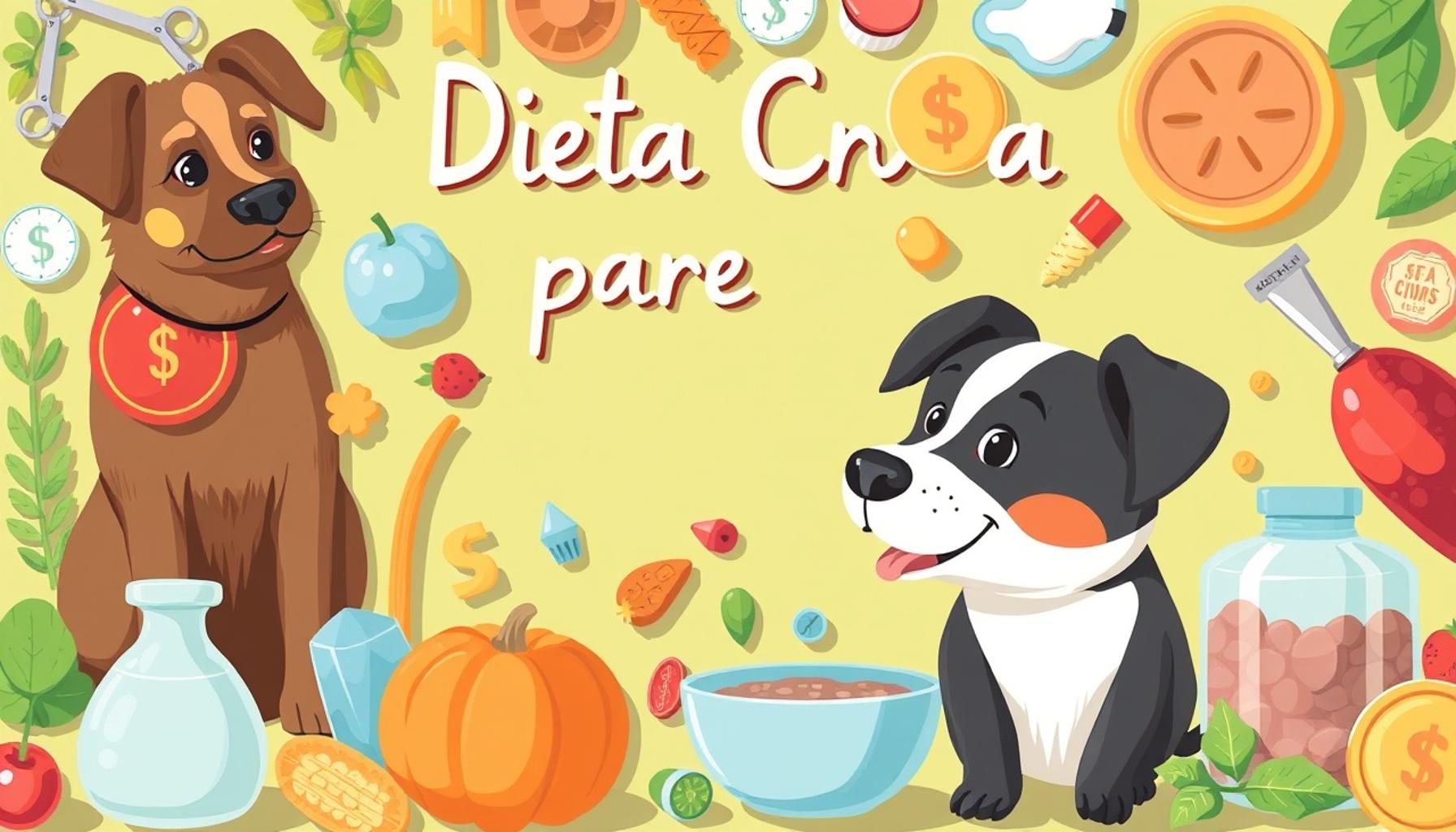 Raw Diet for Pets: Benefits and Risks to Consider