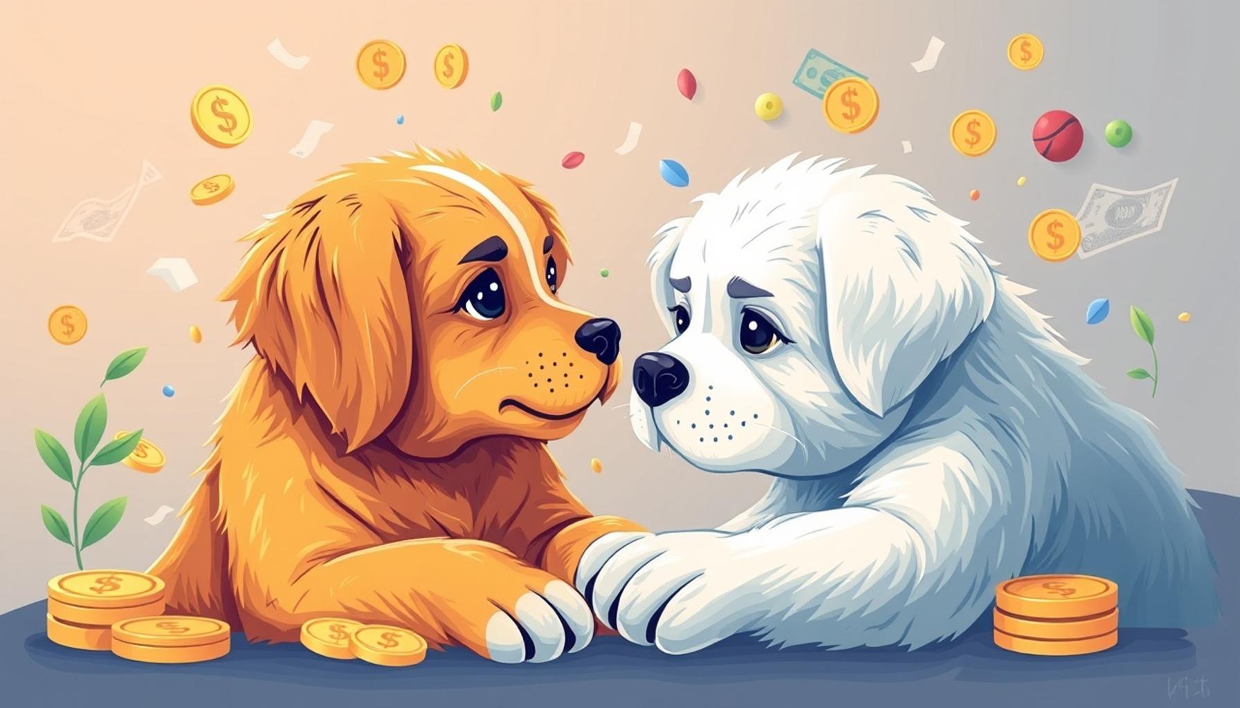 Positive Training Techniques: Building a Healthy Relationship with Your Pet