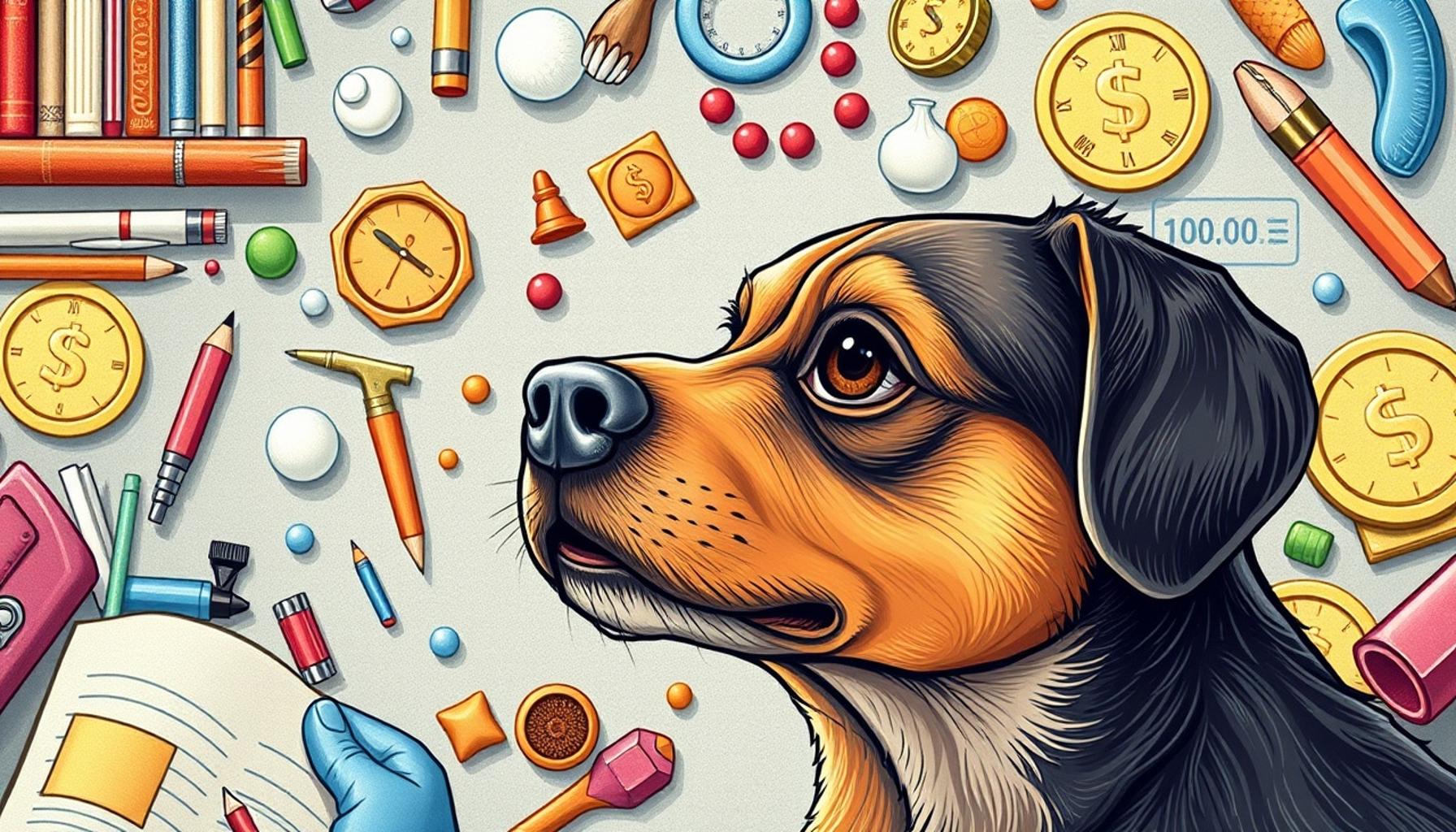 Clicker Training: A Step-by-Step Guide for Pet Owners