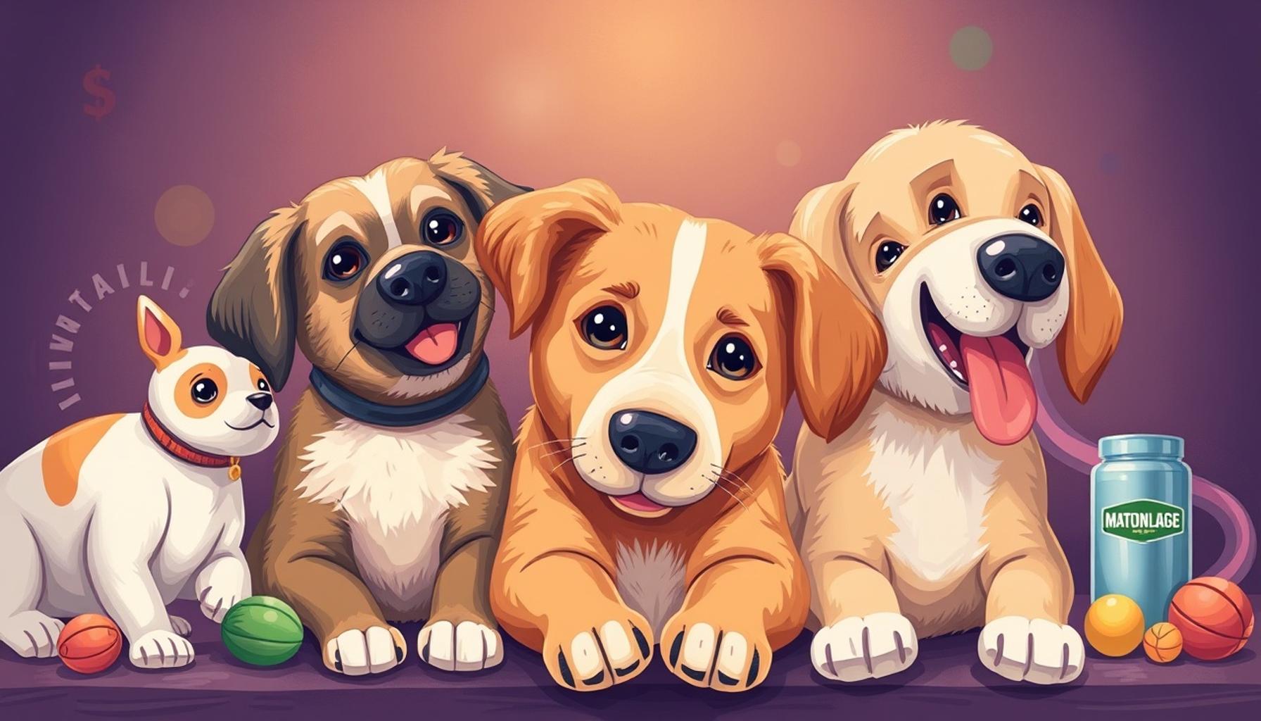 Behavioral Modification Techniques for Rescue Pets: Helping Them Adjust to New Homes