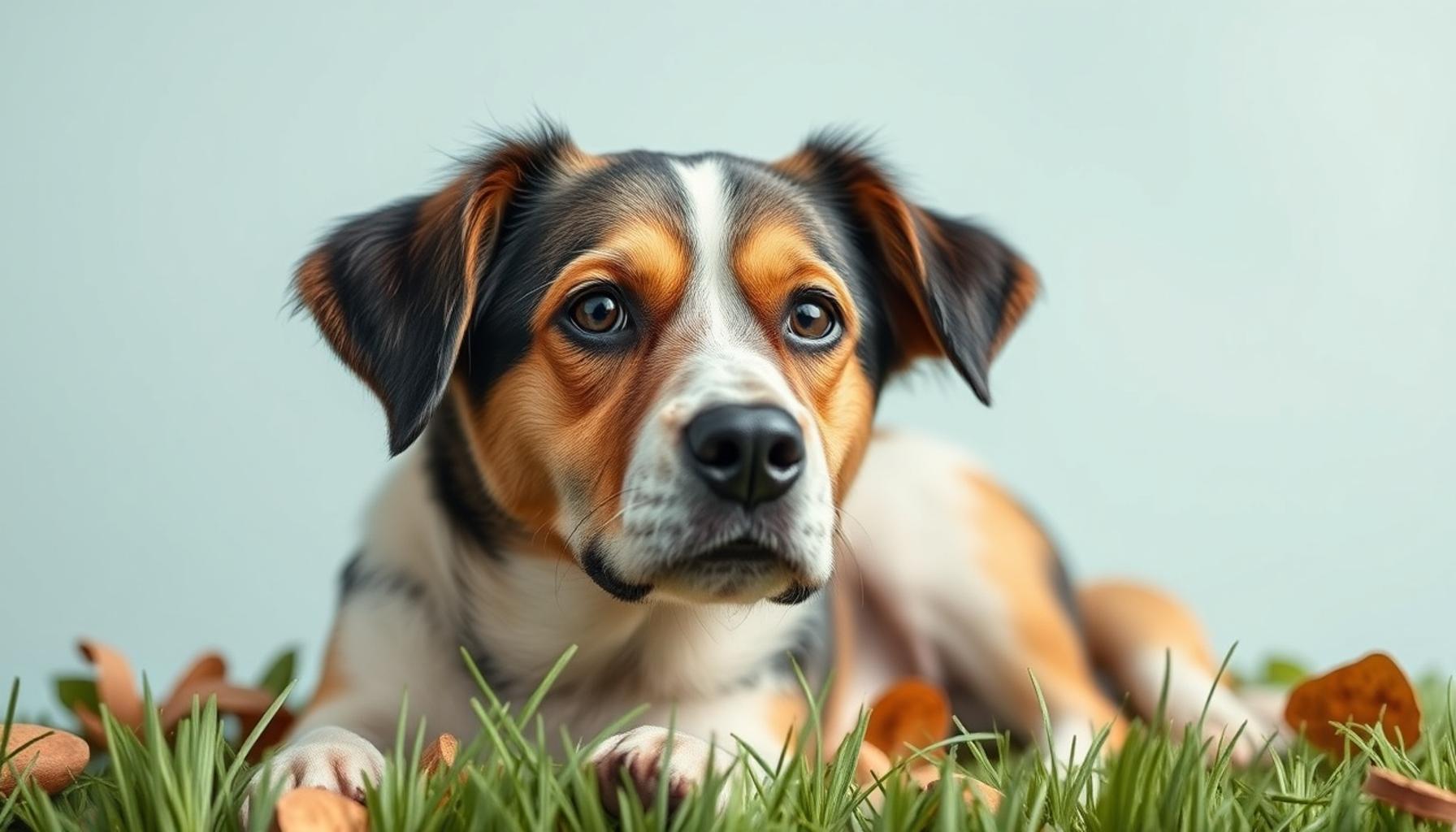 Adoption of pets?>