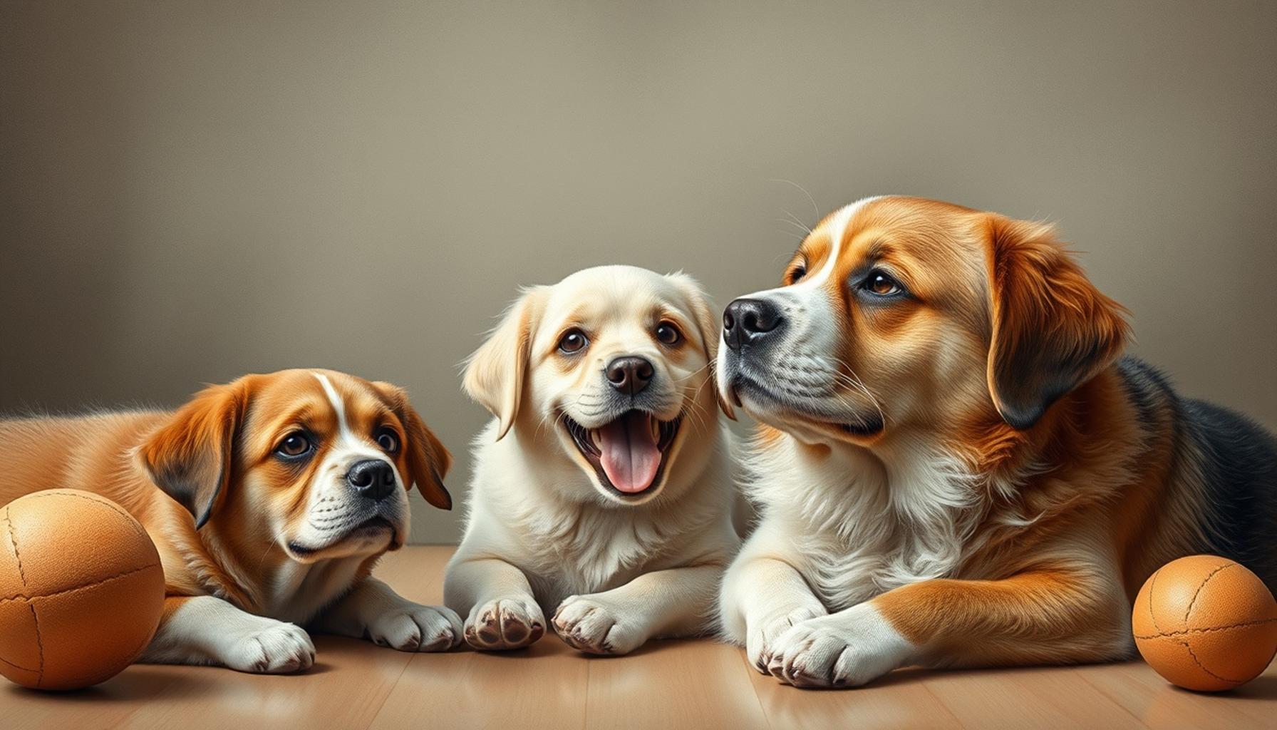 Healthy nutrition for pets?>